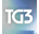 tg3-logo